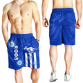 roos-football-men-shorts-simple-indigenous