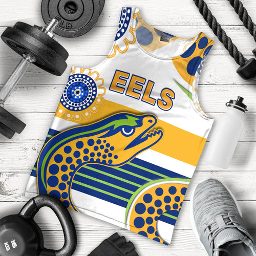 eels-indigenous-men-tank-top-parramatta-2021-version-white
