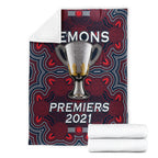 demons-indigenous-premium-blanket-premiers-2021-champion
