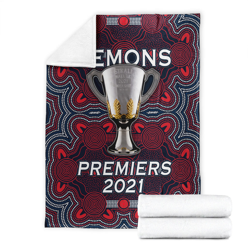 demons-indigenous-premium-blanket-premiers-2021-champion
