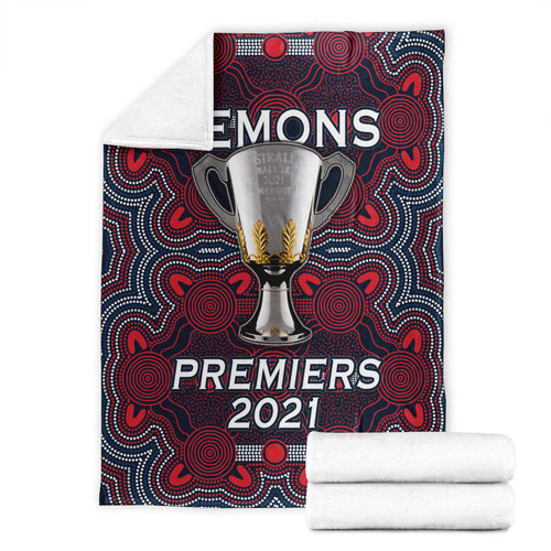 demons-indigenous-premium-blanket-premiers-2021-champion