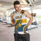 eels-indigenous-men-tank-top-parramatta-2021-version-white