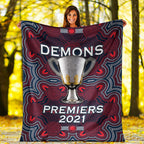 demons-indigenous-premium-blanket-premiers-2021-champion