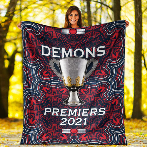 demons-indigenous-premium-blanket-premiers-2021-champion
