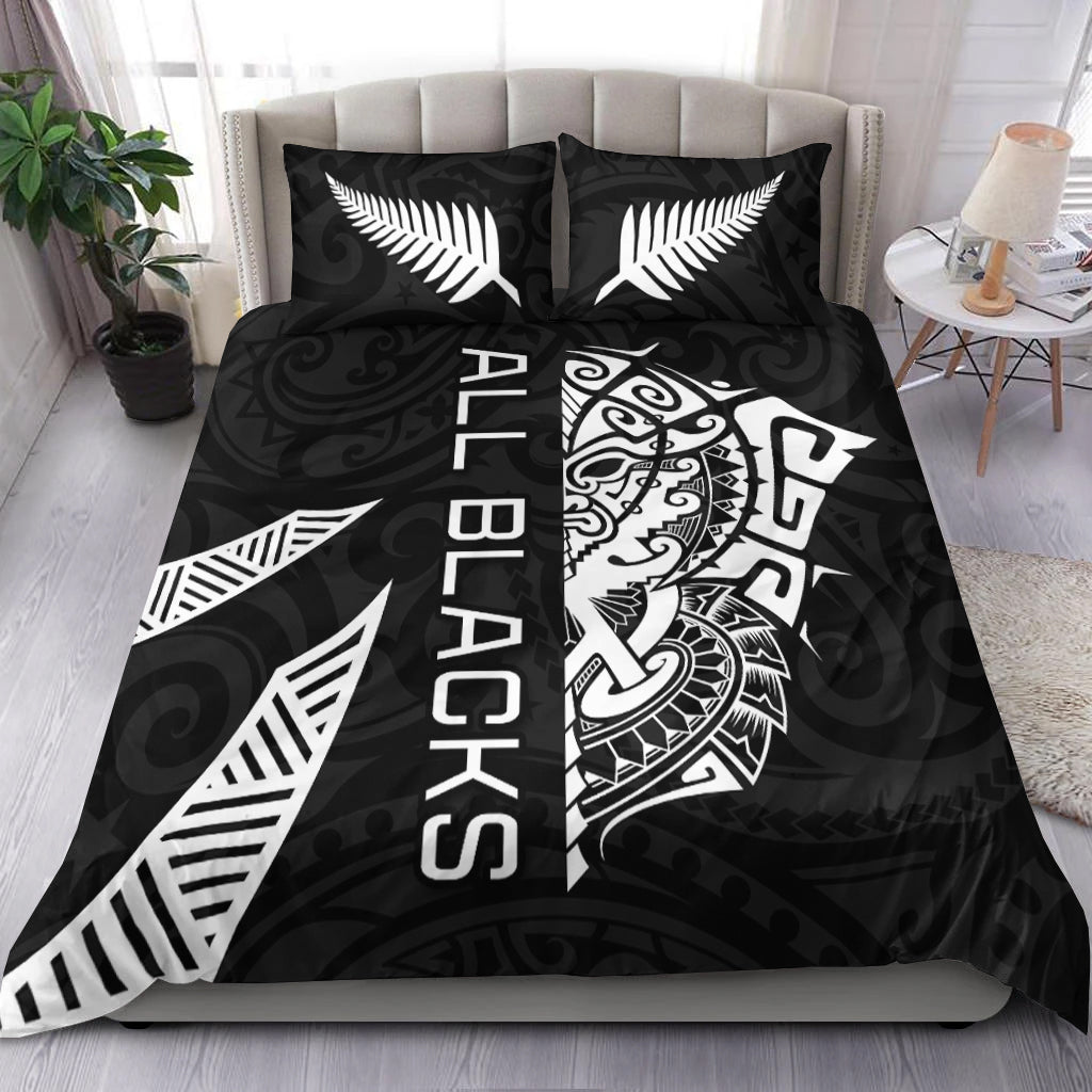 new-zealand-rugby-bedding-set-haka-all-black-mix-ta-moko
