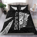 new-zealand-rugby-bedding-set-haka-all-black-mix-ta-moko