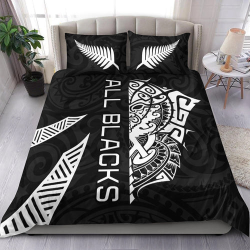 new-zealand-rugby-bedding-set-haka-all-black-mix-ta-moko