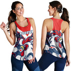 roosters-women-racerback-tank-sydney-indigenous