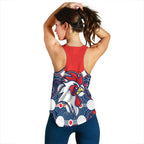 roosters-women-racerback-tank-sydney-indigenous