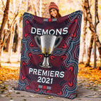 demons-indigenous-premium-blanket-premiers-2021-champion