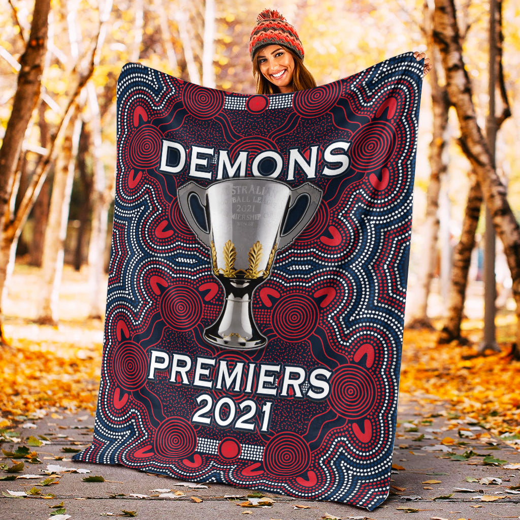 demons-indigenous-premium-blanket-premiers-2021-champion