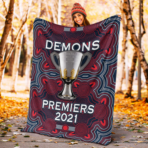 demons-indigenous-premium-blanket-premiers-2021-champion