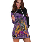 custom-personalised-australian-boomerang-hoodie-dress-indigenous-australia-graceful