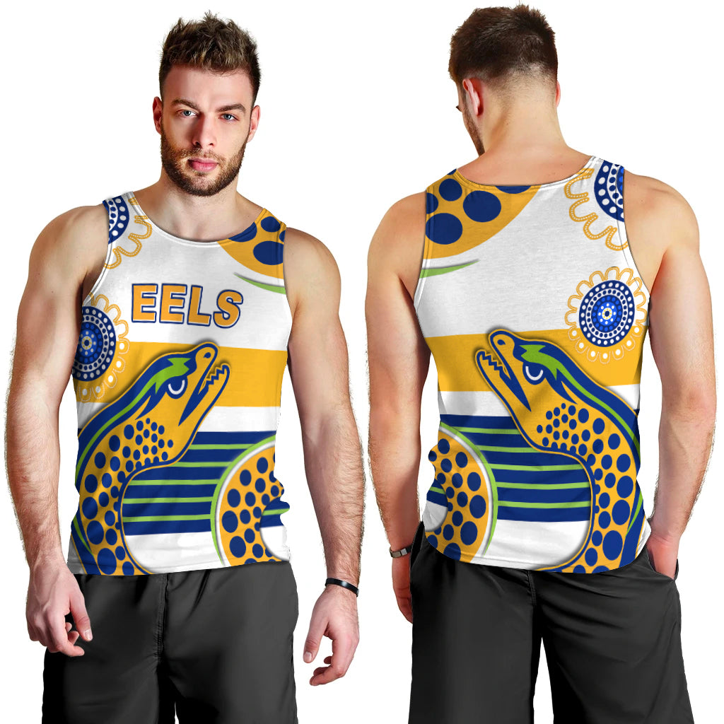 eels-indigenous-men-tank-top-parramatta-2021-version-white