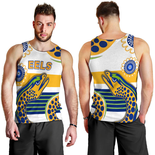 eels-indigenous-men-tank-top-parramatta-2021-version-white