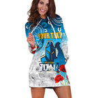 custom-personalised-titans-anzac-2022-hoodie-dress-gold-coast-aboriginal-white-camouflage