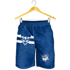 cats-energetic-men-shorts-indigenous