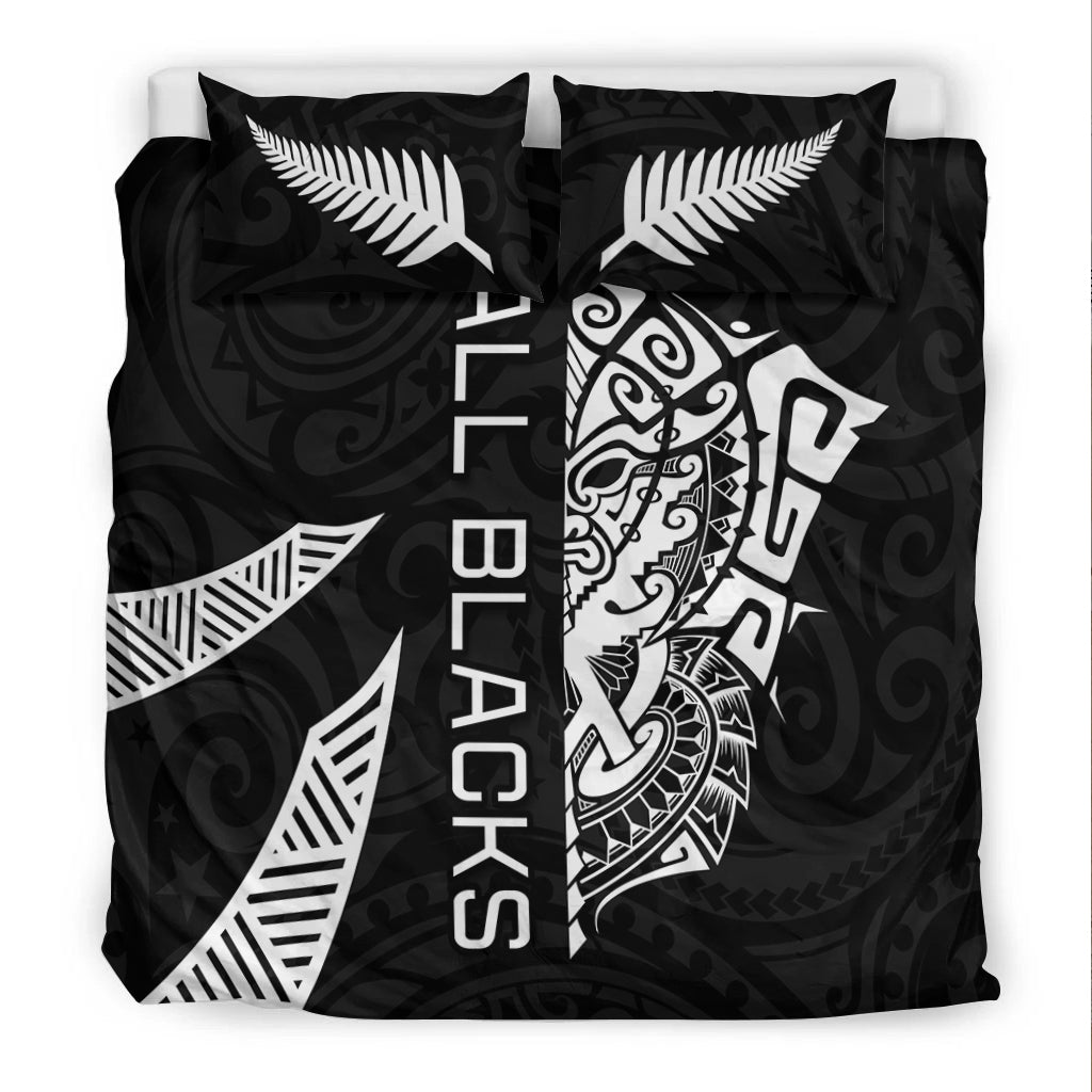 new-zealand-rugby-bedding-set-haka-all-black-mix-ta-moko