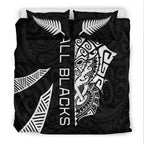 new-zealand-rugby-bedding-set-haka-all-black-mix-ta-moko