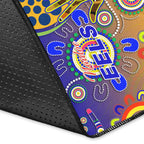 naidoc-eels-2021-area-rug-health-life-lt13