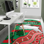 custom-personalised-rabbitohs-area-rug-nippy-indigenous