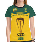 t-shirt-cricket-t-shirt-australian-coat-of-arms-symbol-unisex