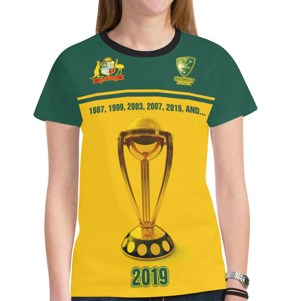 t-shirt-cricket-t-shirt-australian-coat-of-arms-symbol-unisex