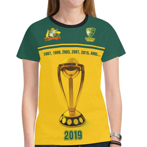 t-shirt-cricket-t-shirt-australian-coat-of-arms-symbol-unisex