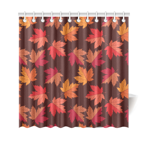 canada-shower-curtain-maple-leaf-10
