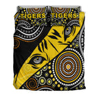 richmond-indigenous-bedding-set-tigers-football