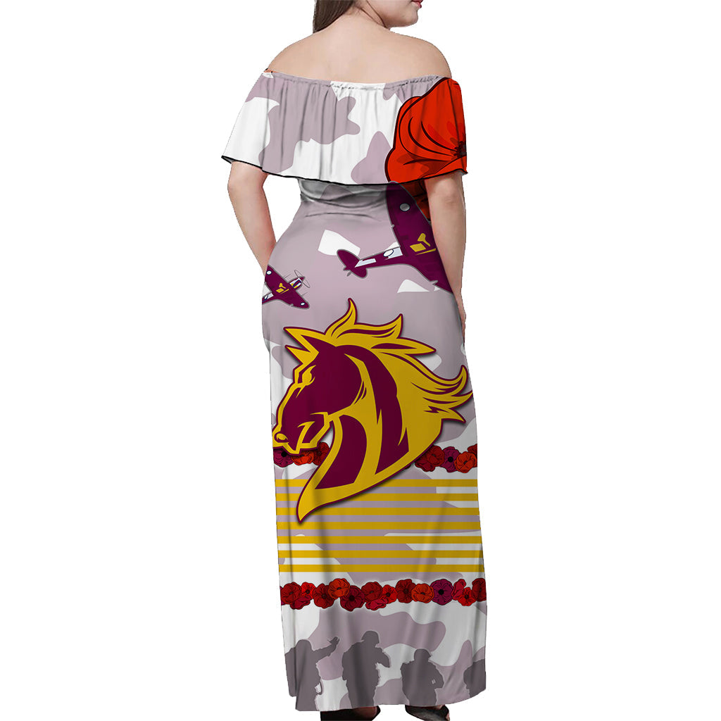 broncos-anzac-day-off-shoulder-long-dress-aboriginal-lest-we-forget-ver-02
