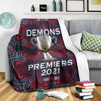 demons-indigenous-premium-blanket-premiers-2021-champion