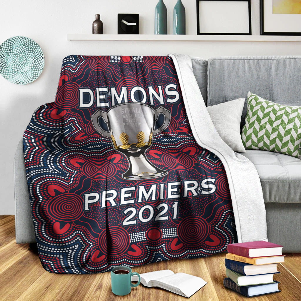 demons-indigenous-premium-blanket-premiers-2021-champion