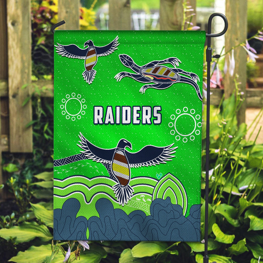 raiders-indigenous-flag-canberra-the-milk