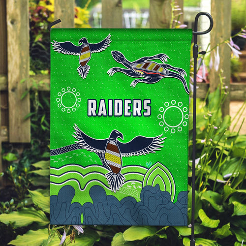 raiders-indigenous-flag-canberra-the-milk
