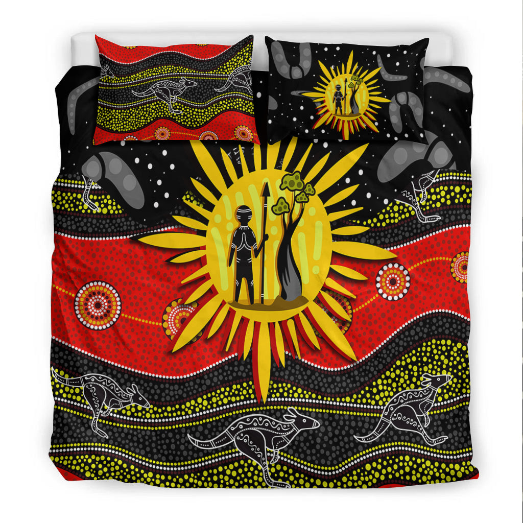 aboriginal-flag-bedding-set-energetic-aussie
