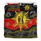 aboriginal-flag-bedding-set-energetic-aussie