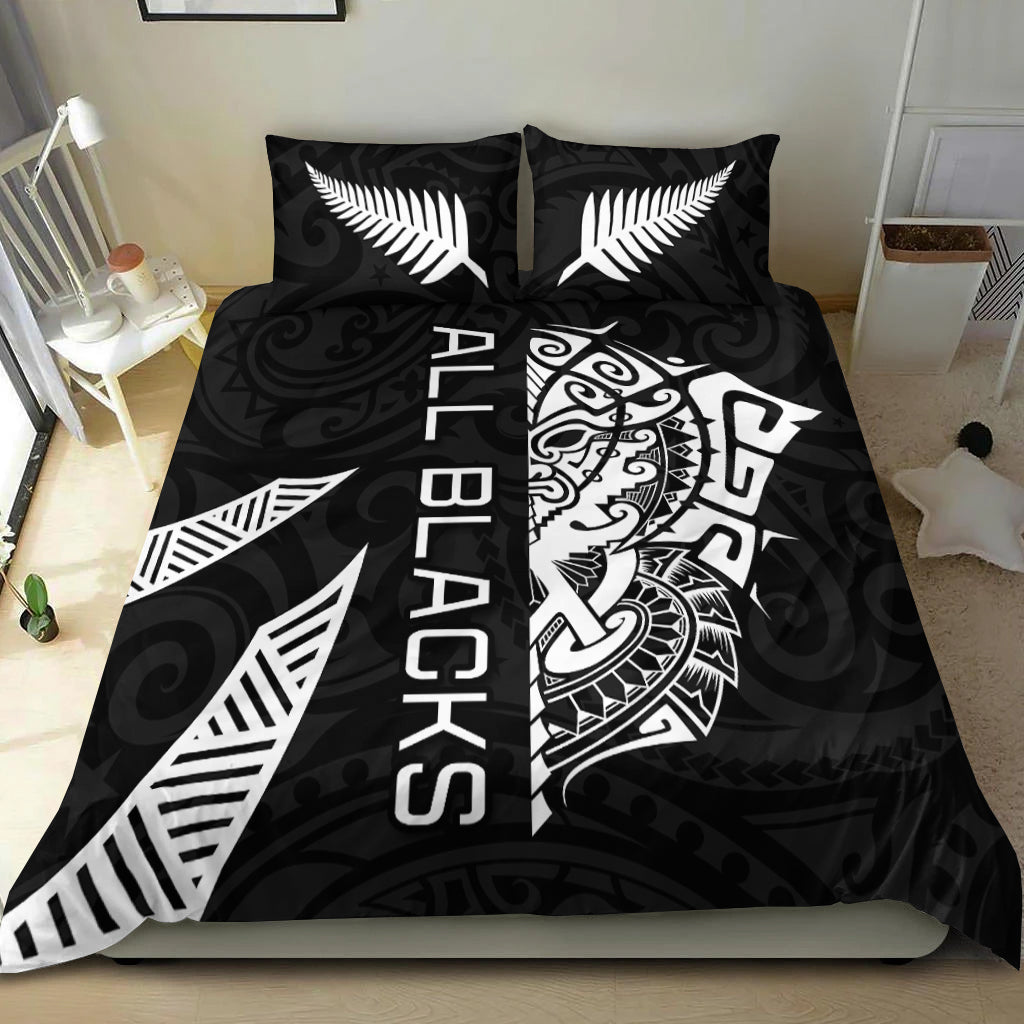 new-zealand-rugby-bedding-set-haka-all-black-mix-ta-moko