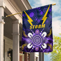 storm-indigenous-flag-melbourne