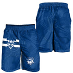 cats-energetic-men-shorts-indigenous