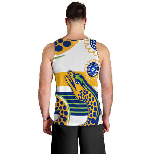 eels-indigenous-men-tank-top-parramatta-2021-version-white
