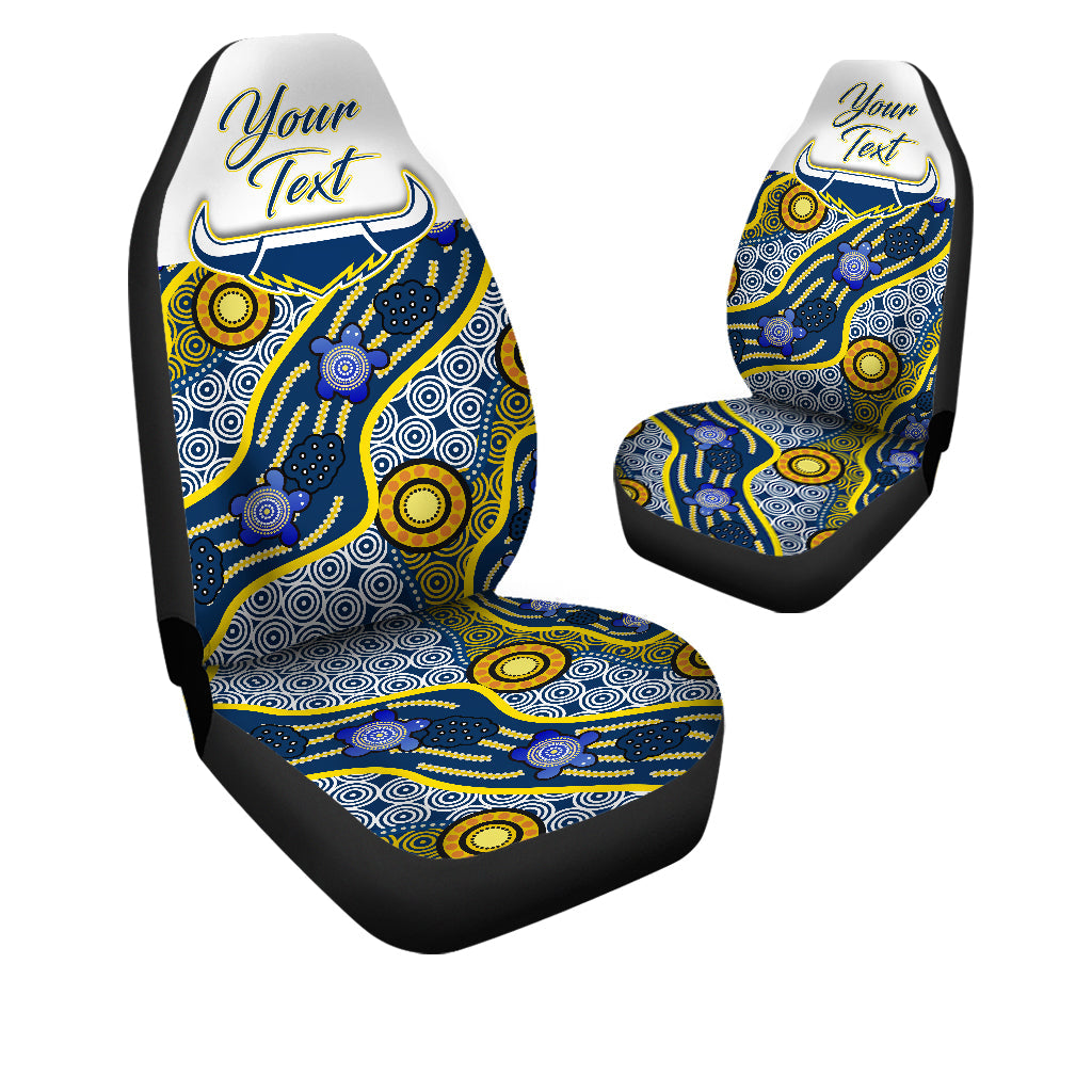 custom-personalised-cowboys-car-seat-cover-north-queensland-indigenous