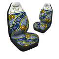 custom-personalised-cowboys-car-seat-cover-north-queensland-indigenous