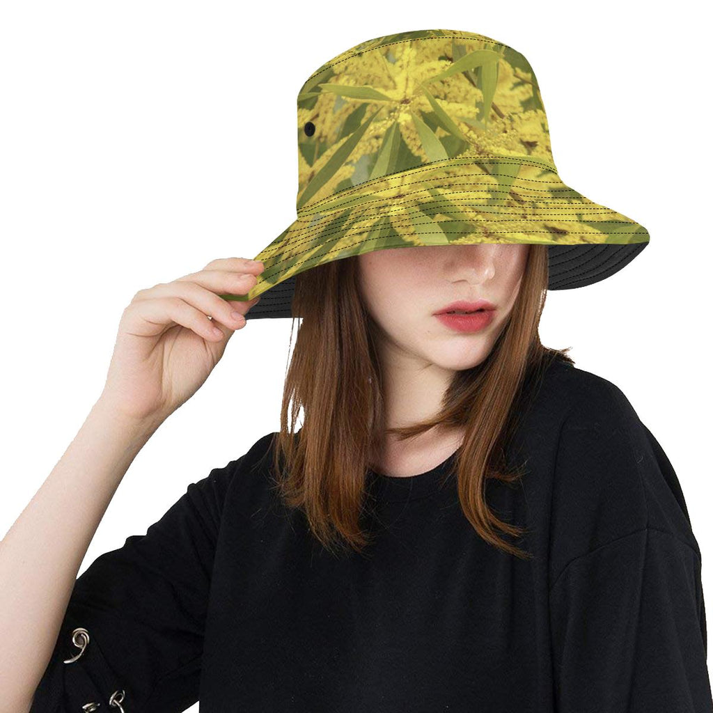 bucket-hat-golden-wattle-hat