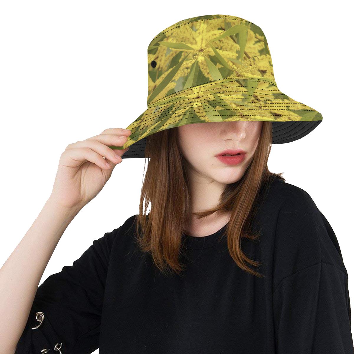 bucket-hat-golden-wattle-hat
