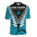 new-zealand-silver-fern-polo-shirt-blue-vline-version