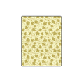 canada-blanket-maple-leaf-02