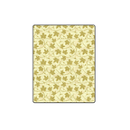 canada-blanket-maple-leaf-02