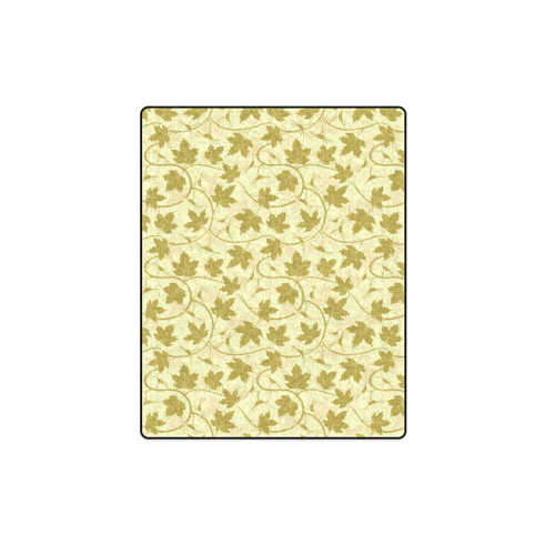 canada-blanket-maple-leaf-02