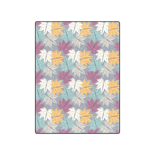 canada-blanket-maple-leaf-18